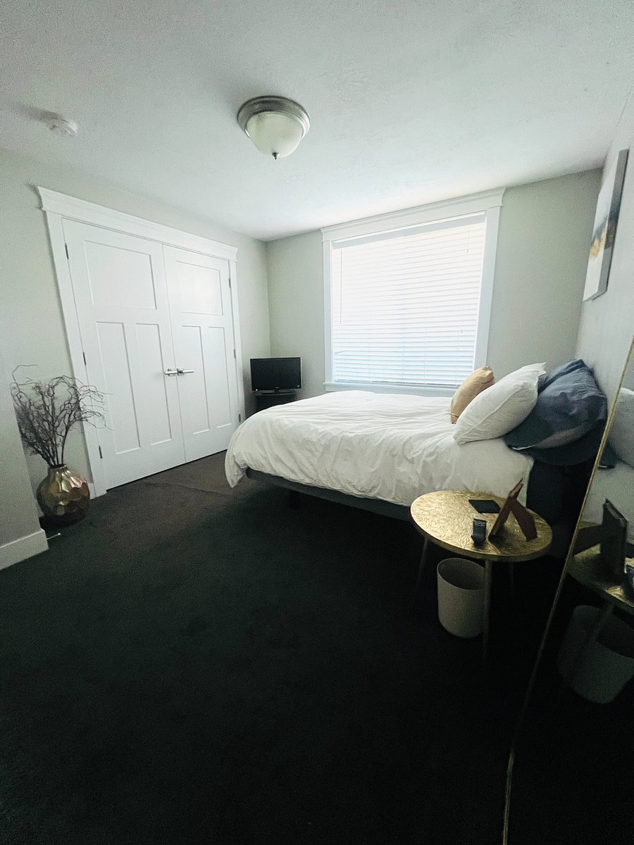 Furnished Finder property 394873_1 photo 4