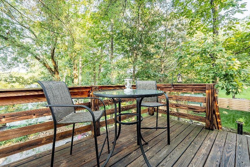 Furnished Finder property 394885_1 photo 7