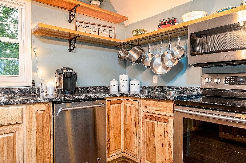 Furnished Finder property 394885_1 photo 20