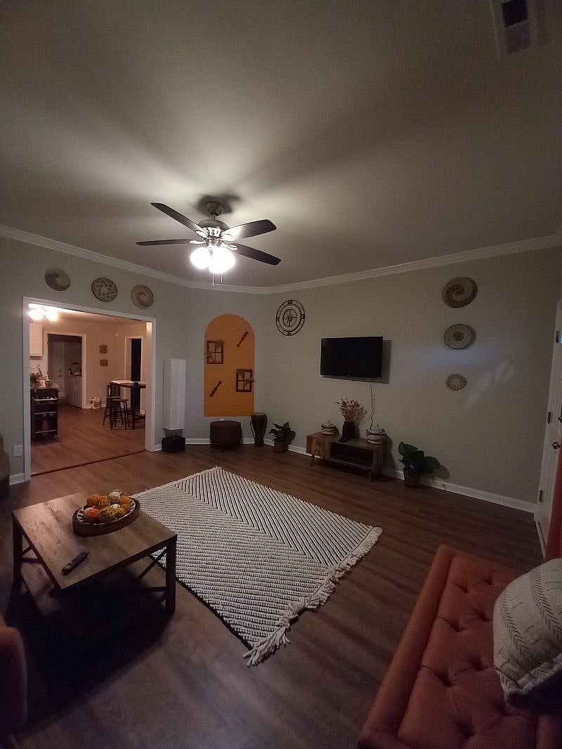 Furnished Finder property 394904_1 photo 4