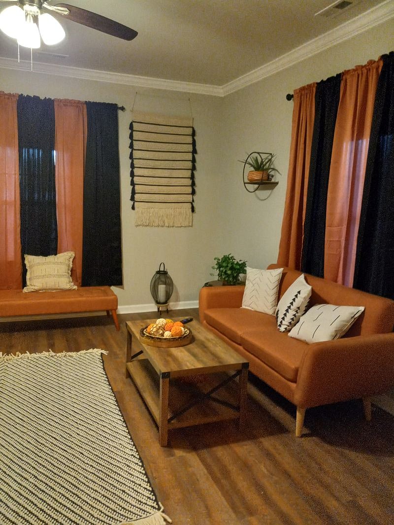 Furnished Finder property 394904_1 photo 5