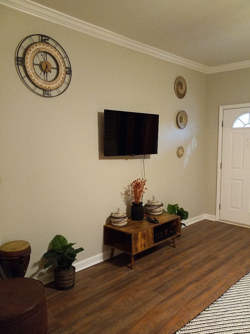 Furnished Finder property 394904_1 photo 6