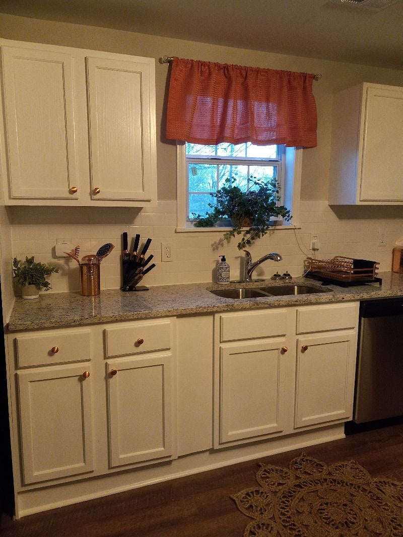 Furnished Finder property 394904_1 photo 7
