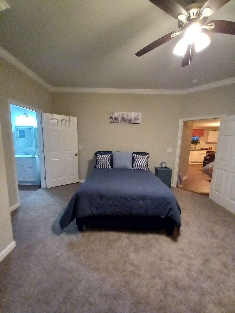 Furnished Finder property 394904_1 photo 10