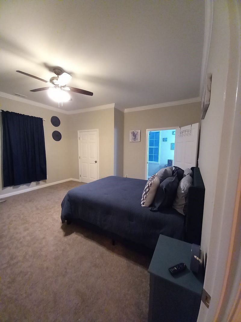 Furnished Finder property 394904_1 photo 11