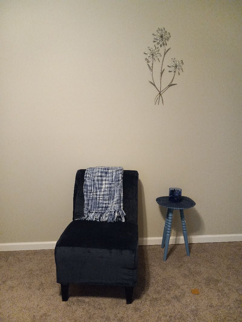 Furnished Finder property 394904_1 photo 12