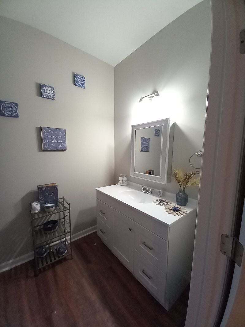 Furnished Finder property 394904_1 photo 13