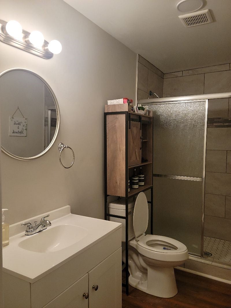 Furnished Finder property 394904_1 photo 22