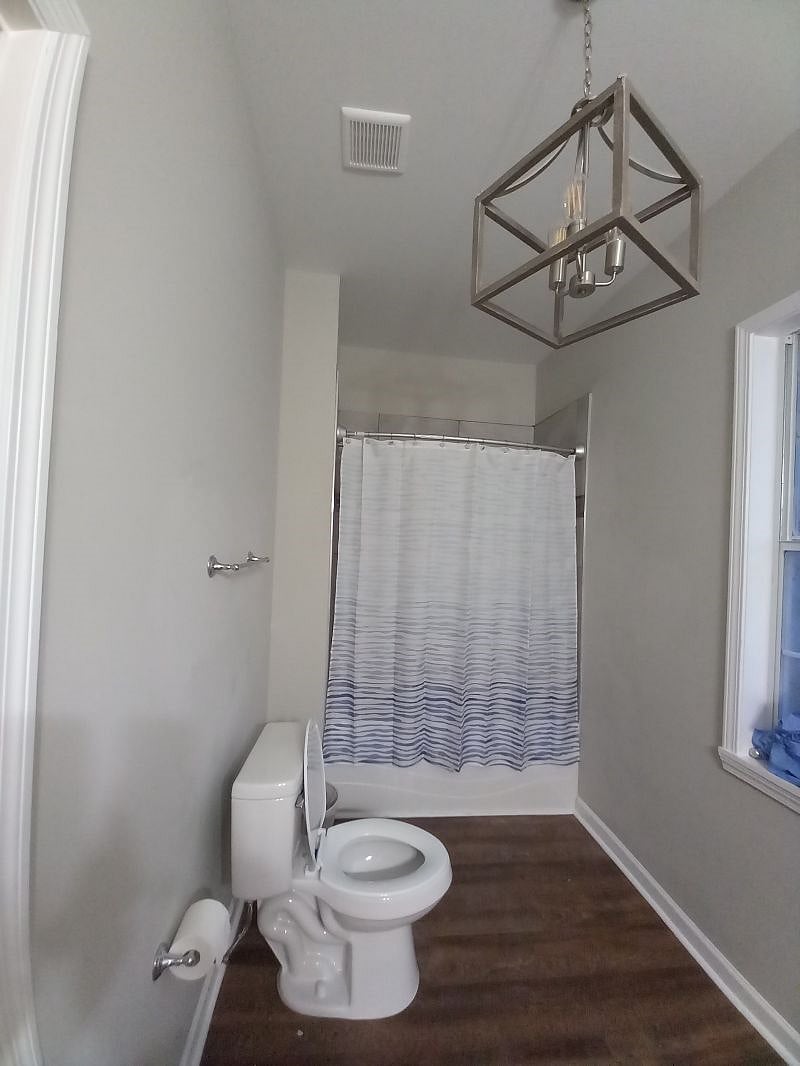 Furnished Finder property 394904_1 photo 14