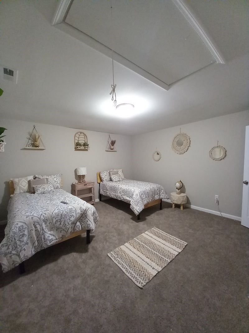 Furnished Finder property 394904_1 photo 16