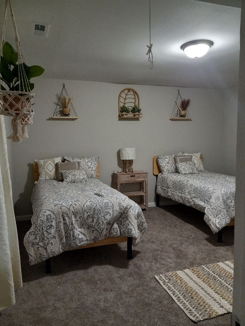 Furnished Finder property 394904_1 photo 17