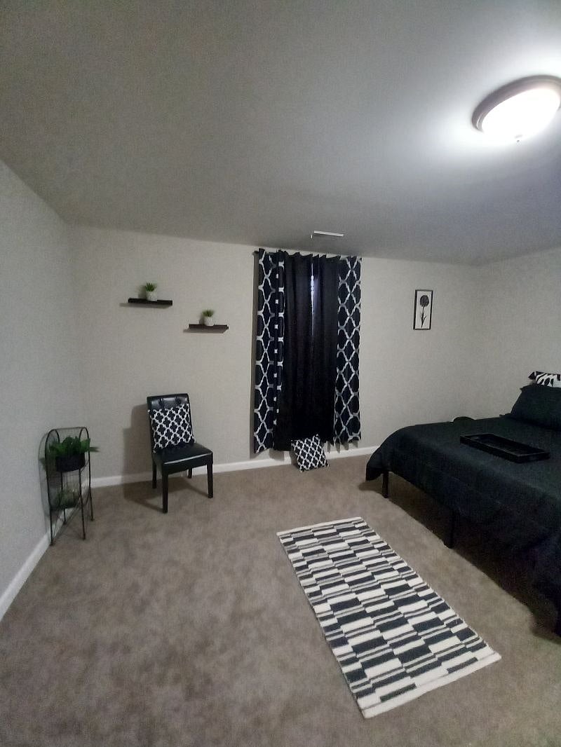 Furnished Finder property 394904_1 photo 18