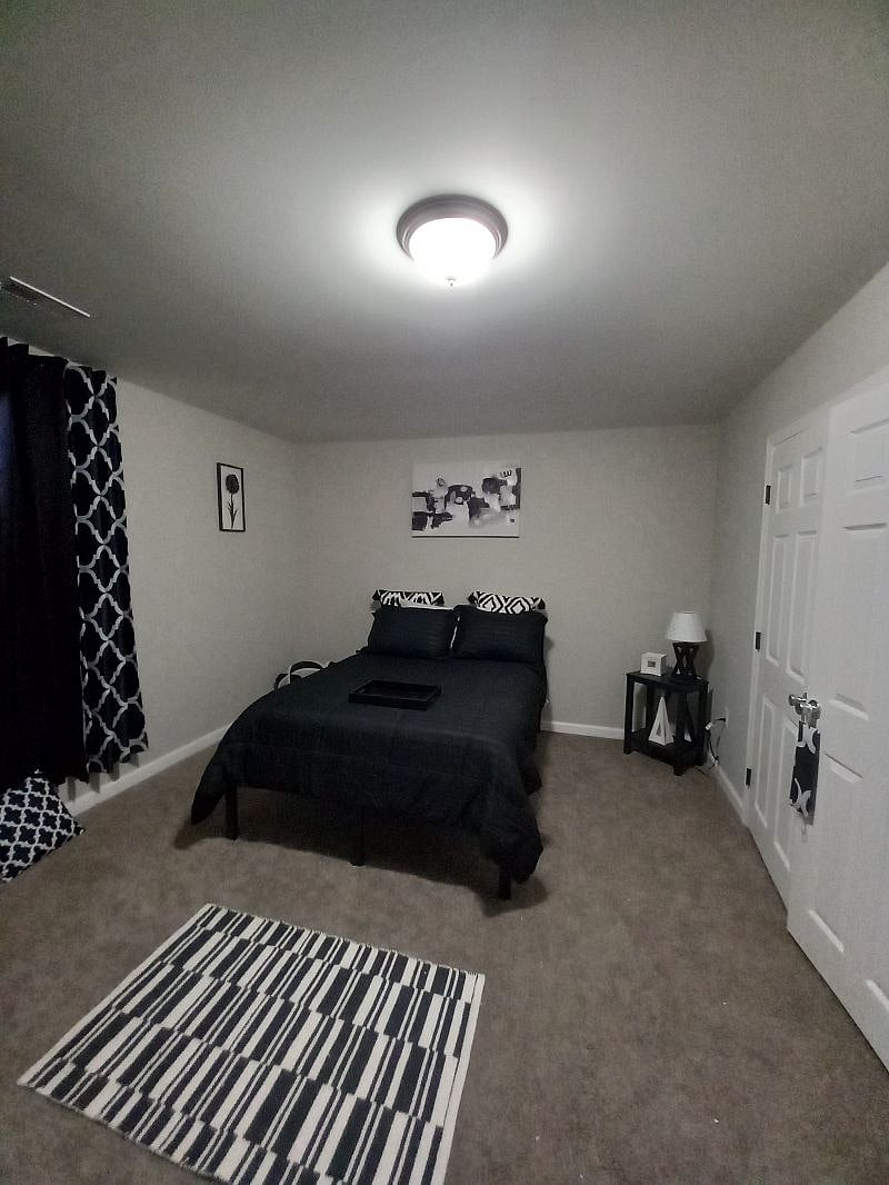 Furnished Finder property 394904_1 photo 20