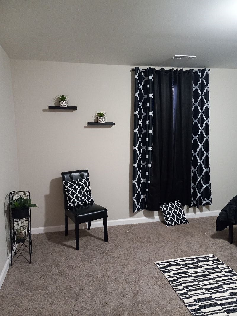 Furnished Finder property 394904_1 photo 19
