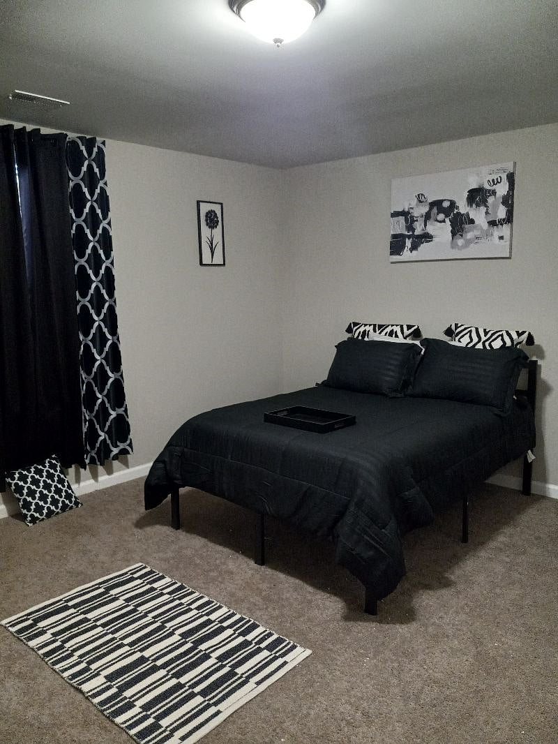 Furnished Finder property 394904_1 photo 21