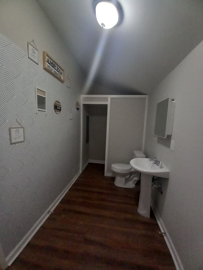 Furnished Finder property 394904_1 photo 25