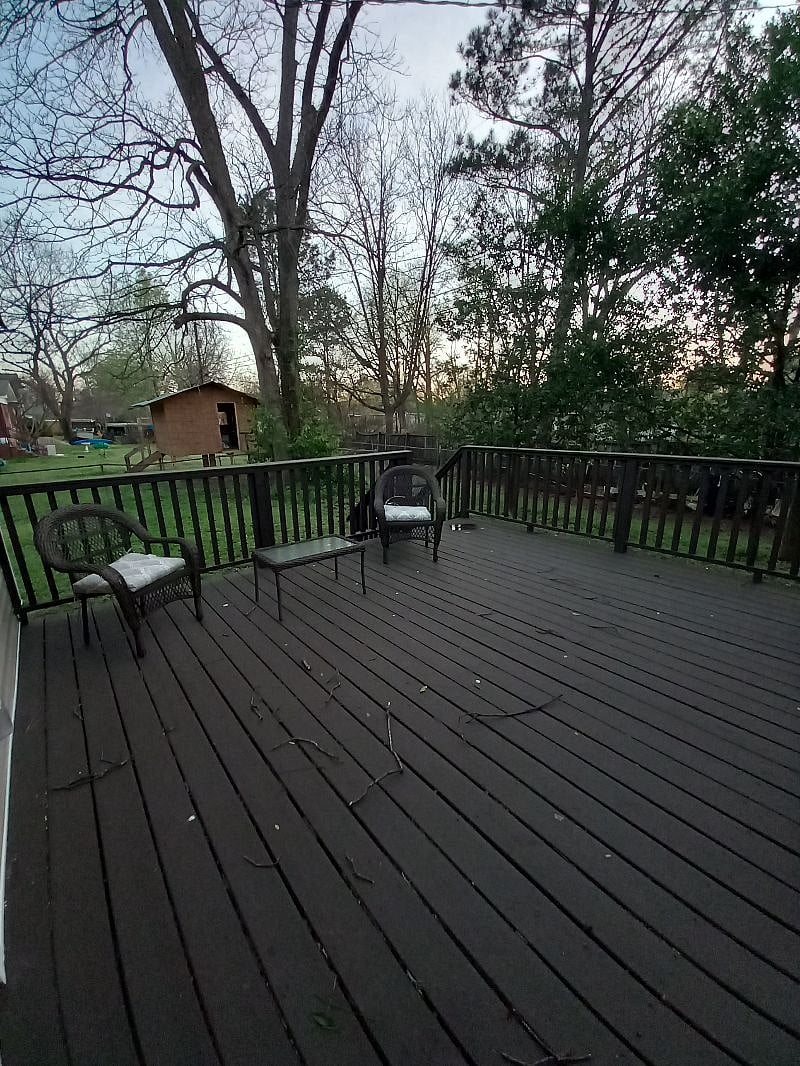 Furnished Finder property 394904_1 photo 24