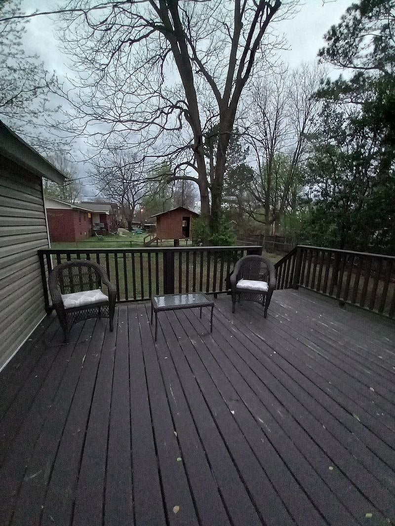 Furnished Finder property 394904_1 photo 26