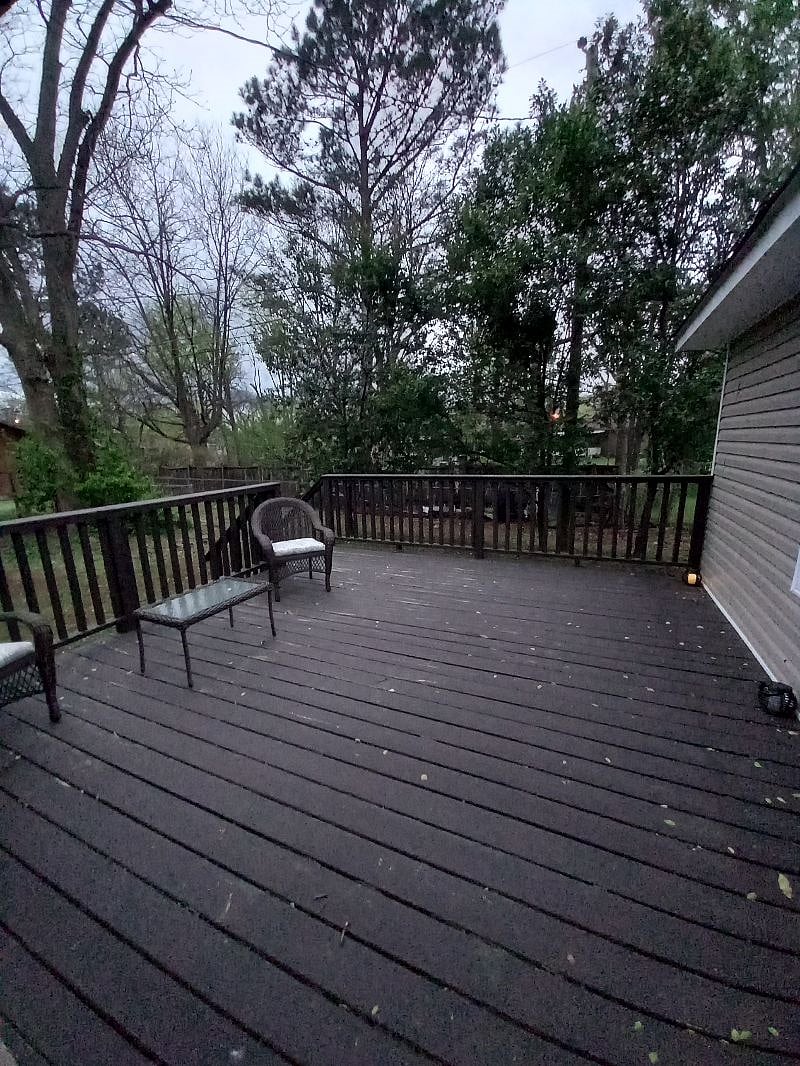 Furnished Finder property 394904_1 photo 27