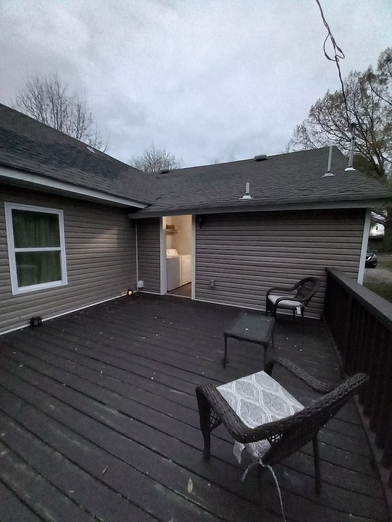 Furnished Finder property 394904_1 photo 28