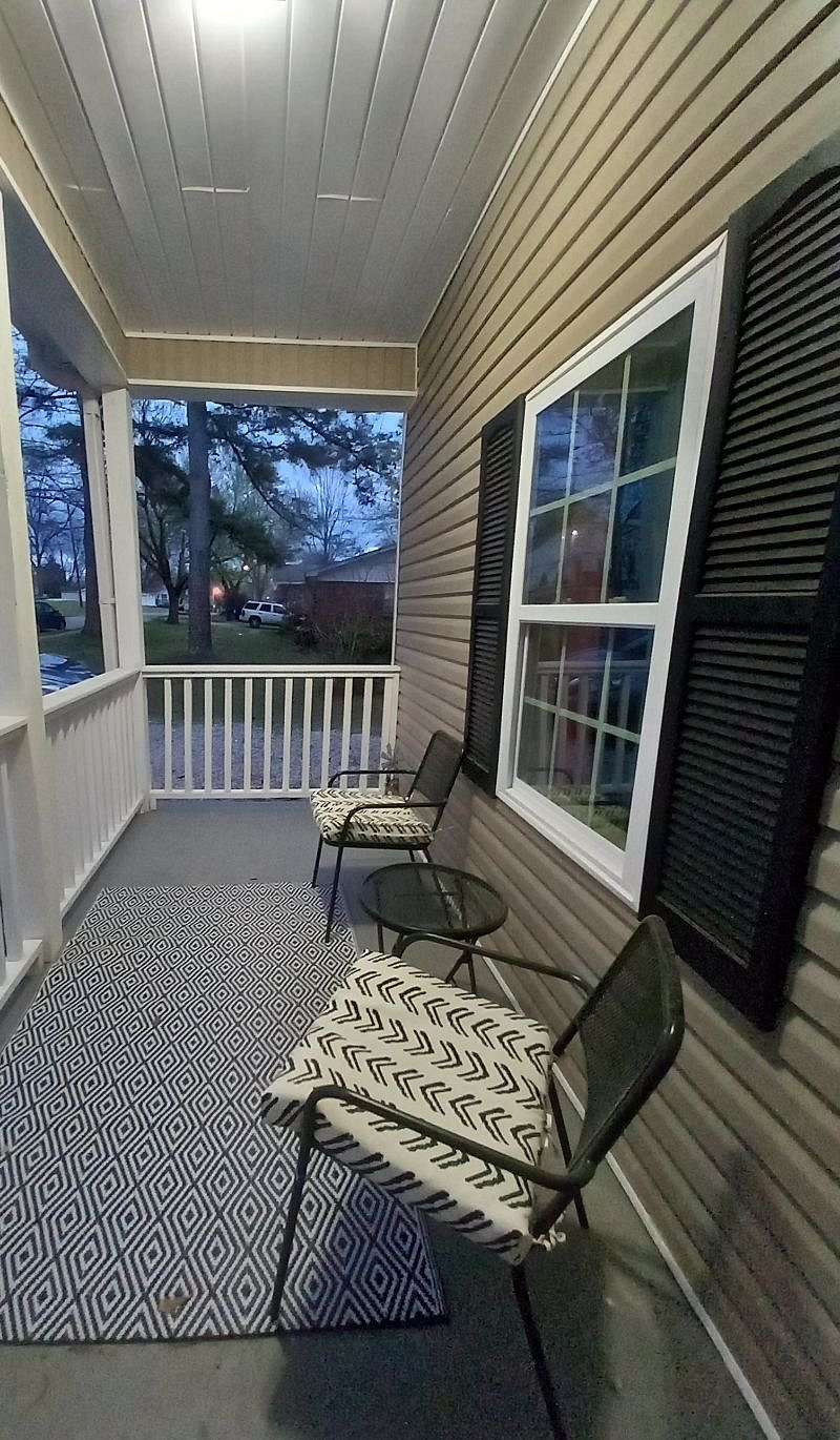 Furnished Finder property 394904_1 photo 3