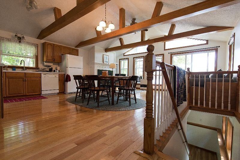 Furnished Finder property 394910_1 photo 10