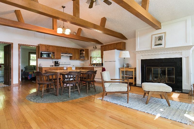 Furnished Finder property 394910_1 photo 11