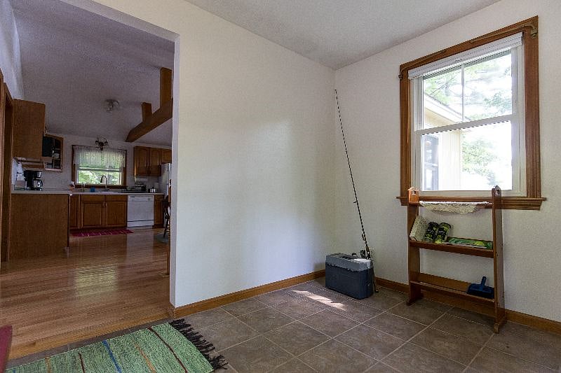 Furnished Finder property 394910_1 photo 12