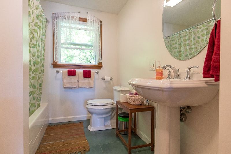 Furnished Finder property 394910_1 photo 14