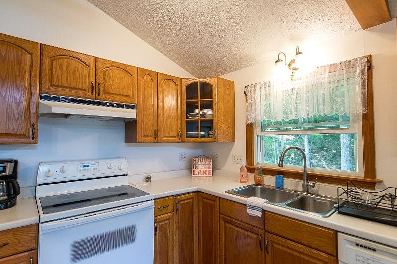 Furnished Finder property 394910_1 photo 15