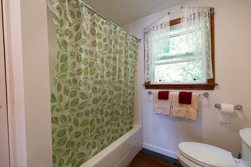Furnished Finder property 394910_1 photo 16