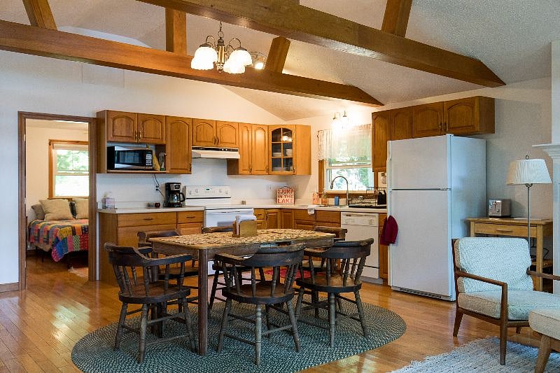 Furnished Finder property 394910_1 photo 17