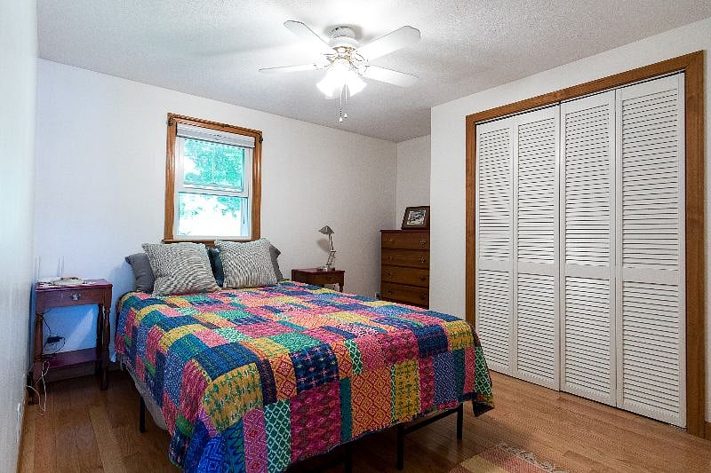 Furnished Finder property 394910_1 photo 18