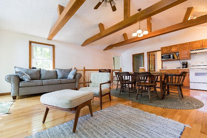 Furnished Finder property 394910_1 photo 19