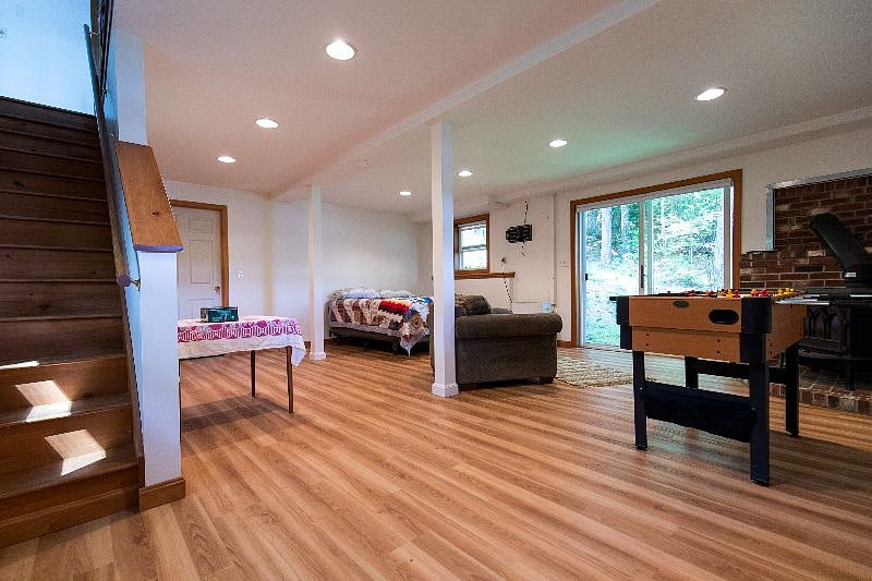 Furnished Finder property 394910_1 photo 20
