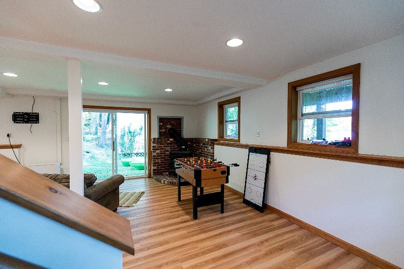 Furnished Finder property 394910_1 photo 21