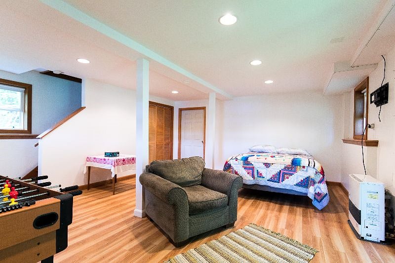 Furnished Finder property 394910_1 photo 22