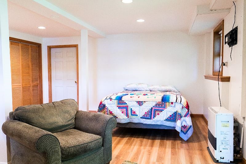 Furnished Finder property 394910_1 photo 23