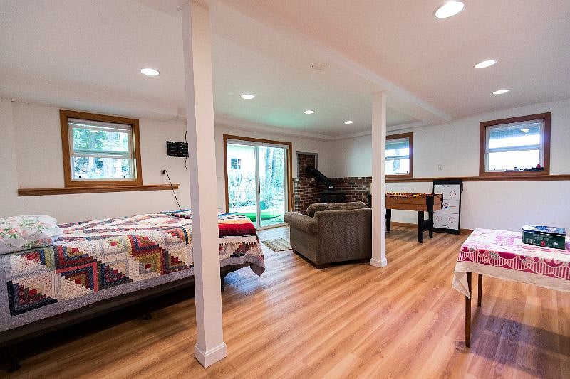 Furnished Finder property 394910_1 photo 24