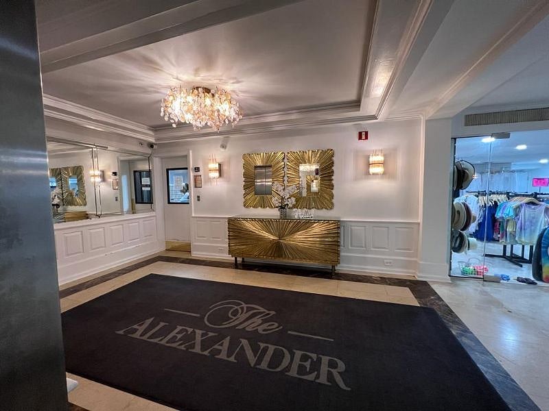 Furnished Finder property 394911_1 photo 9