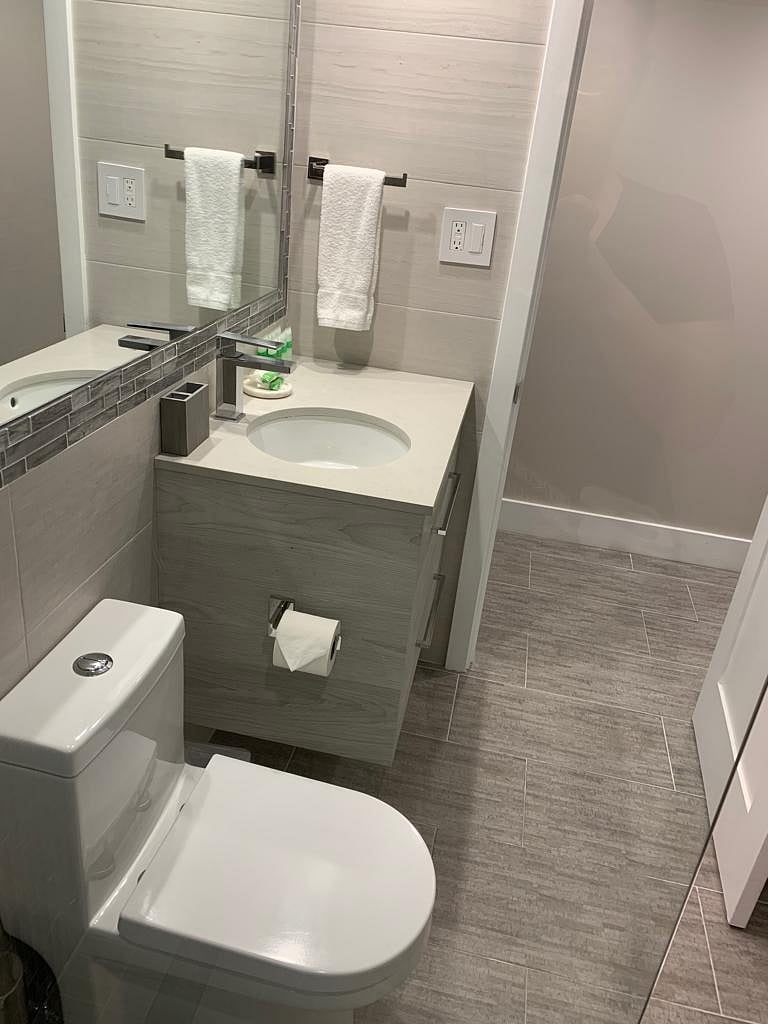 Furnished Finder property 394911_1 photo 15