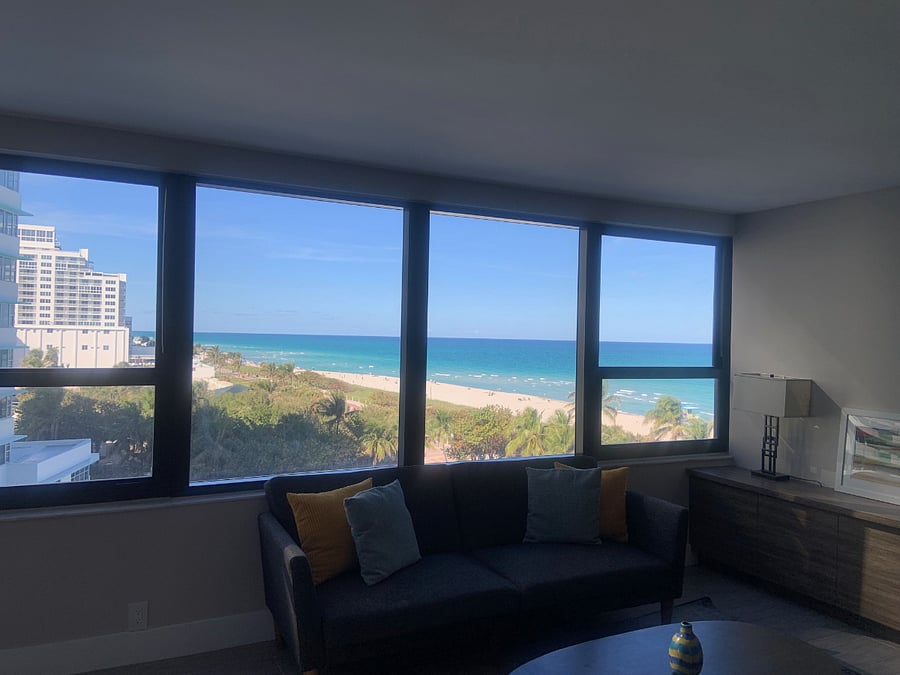 Furnished Finder property 394911_1 photo 12