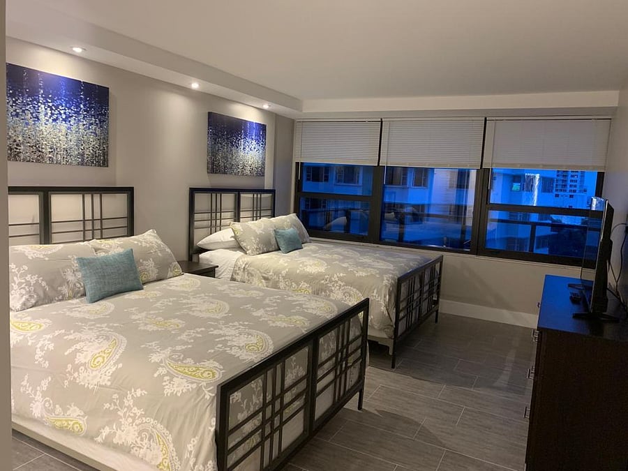Furnished Finder property 394911_1 photo 18