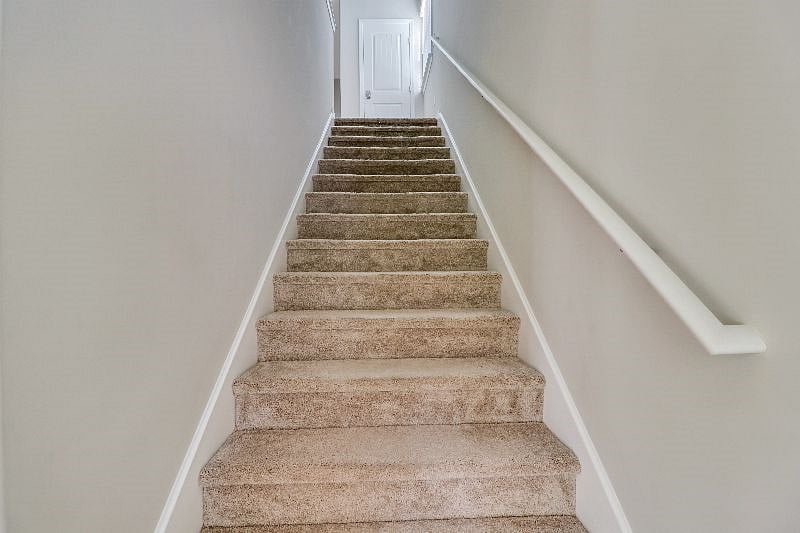 Furnished Finder property 394912_1 photo 16