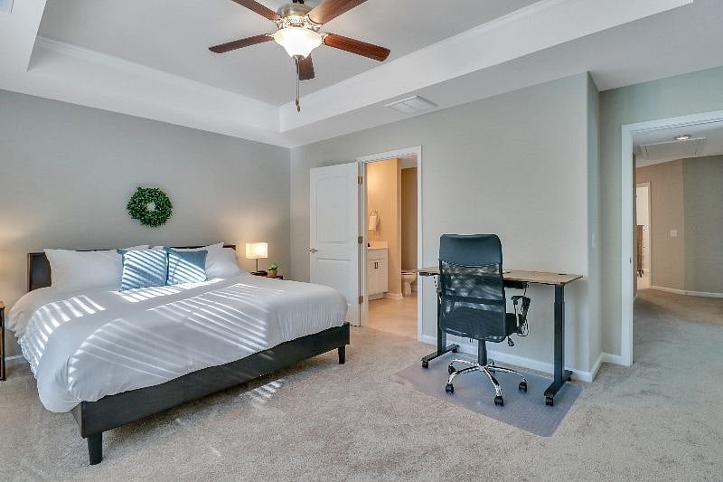 Furnished Finder property 394912_1 photo 4
