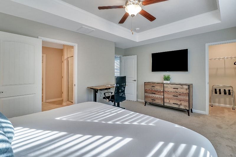 Furnished Finder property 394912_1 photo 5