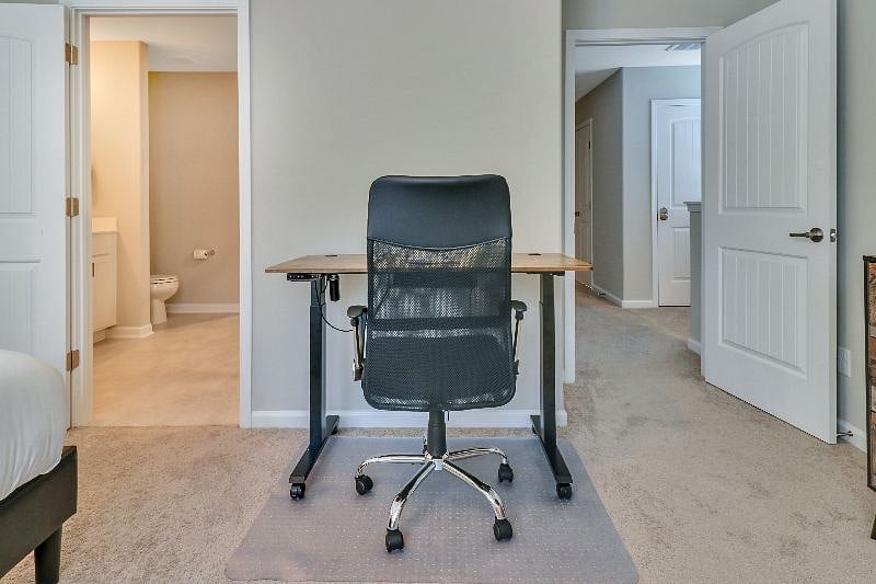 Furnished Finder property 394912_1 photo 7