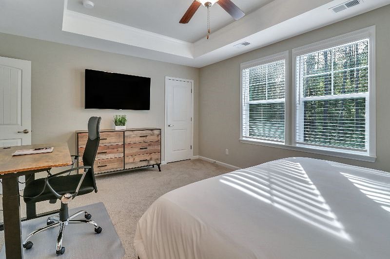 Furnished Finder property 394912_1 photo 6