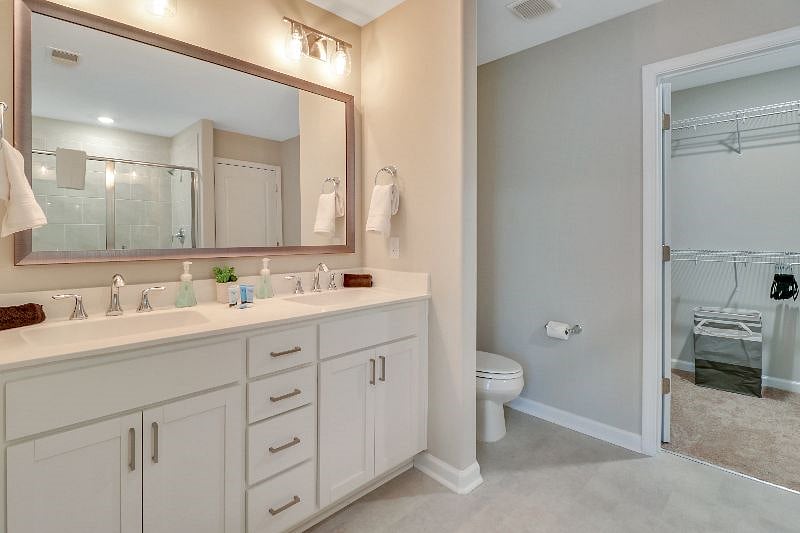 Furnished Finder property 394912_1 photo 8