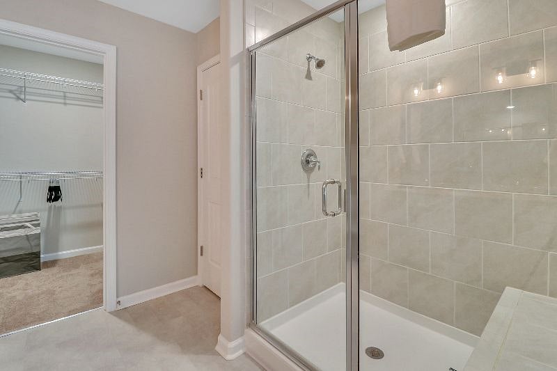 Furnished Finder property 394912_1 photo 9